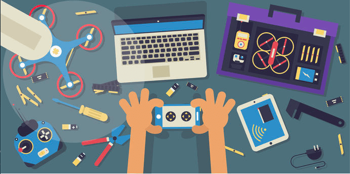 immagine di Schermata 2020 10 14 alle 00.14.43