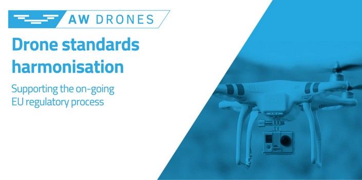 immagine di aw drones standard.portale