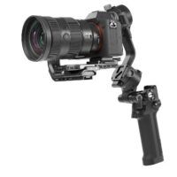 immagine di dji rsc2 posizione 3