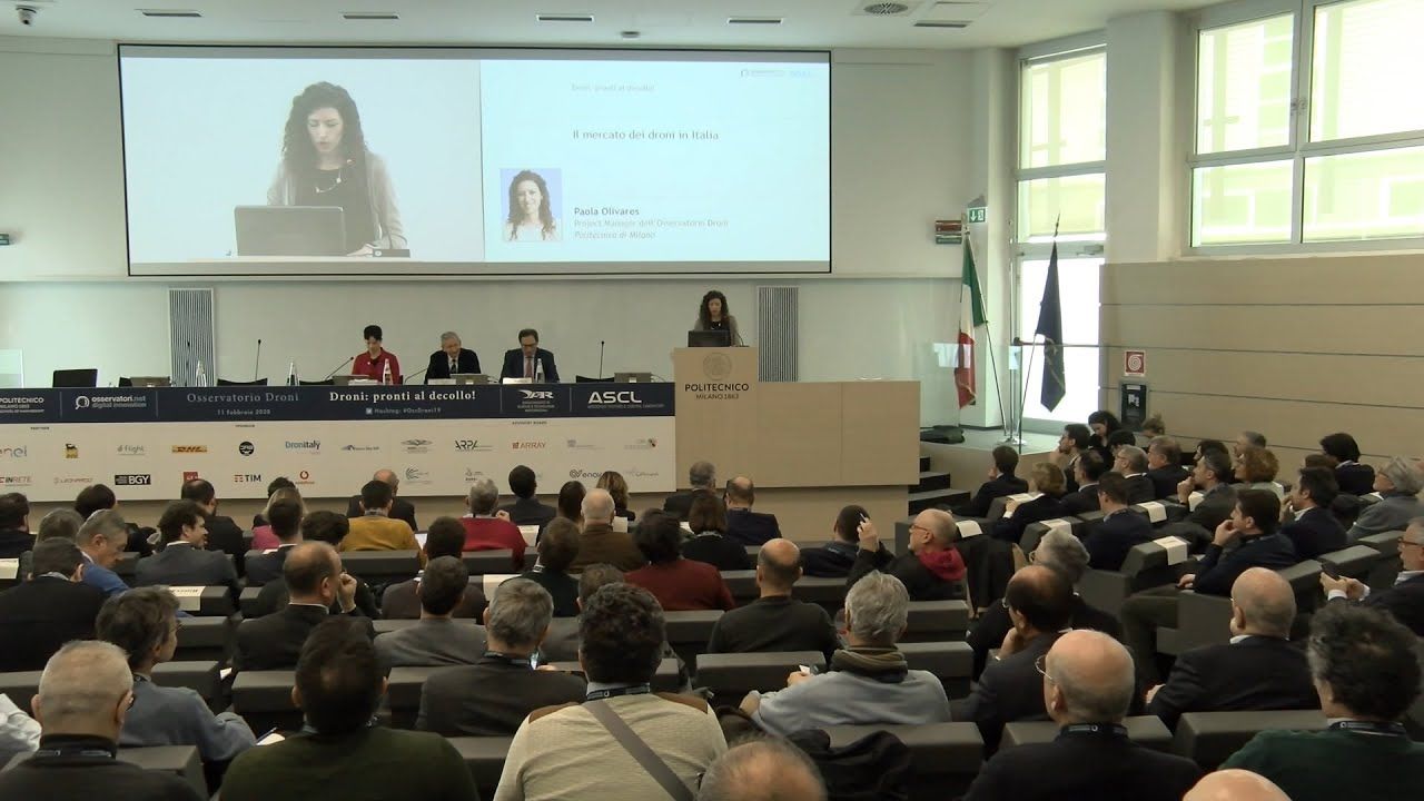 immagine di