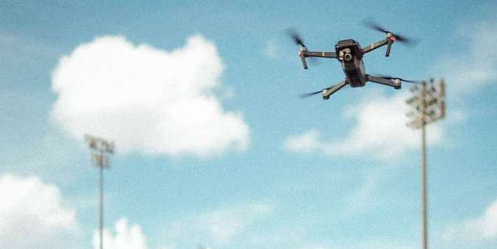 immagine di sondaggio icarus