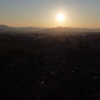 immagine di DJI 0042 aeb