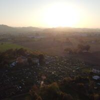 immagine di DJI 0043 aeb