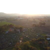 immagine di DJI 0044 aeb