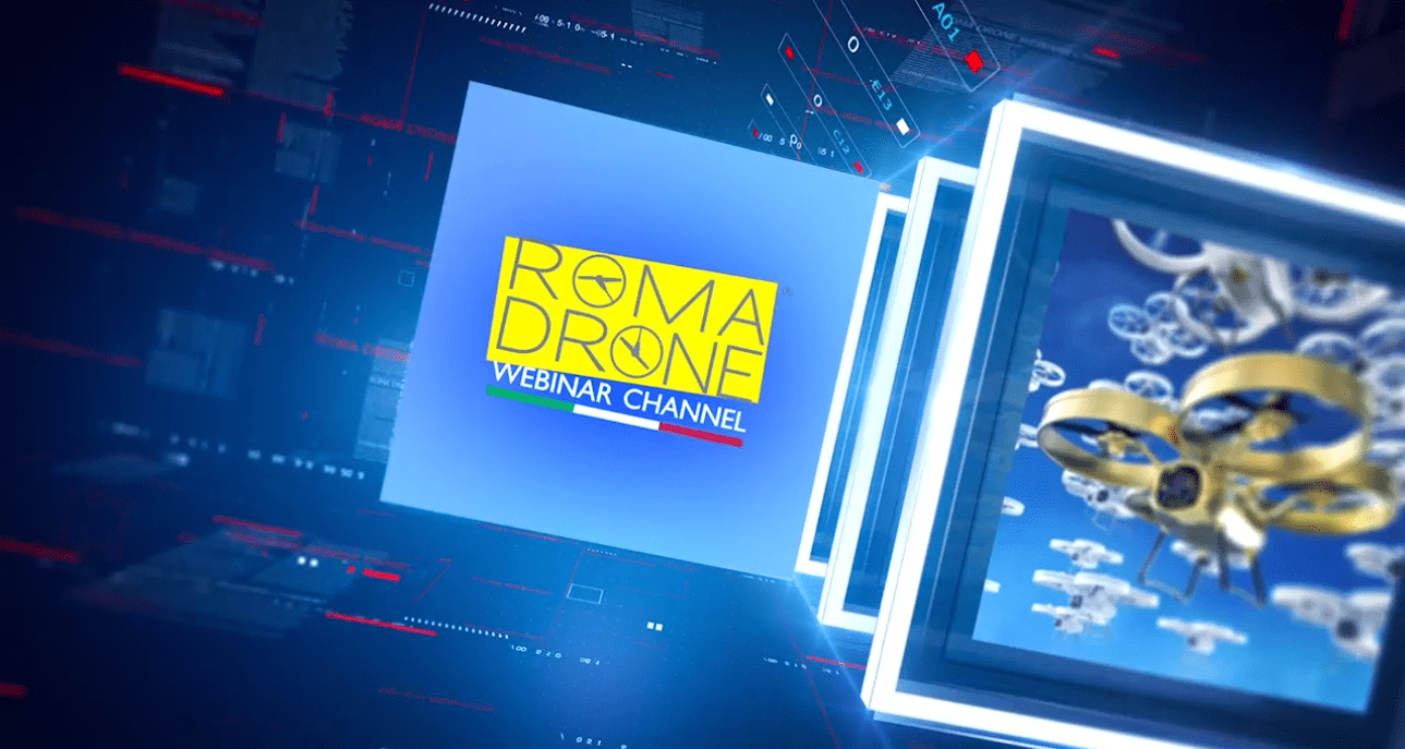 immagine di RDWC Stagione2 Sigla foto