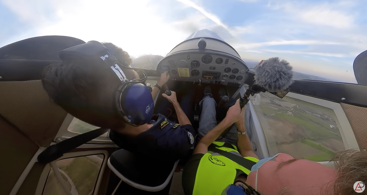 immagine di Schermata 2020 11 17 alle 13.45.51