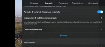 immagine di Screenshot 2020 11 08 14 59 51 248 dji.go .v5