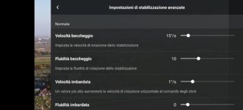 immagine di Screenshot 2020 11 08 15 00 02 739 dji.go .v5