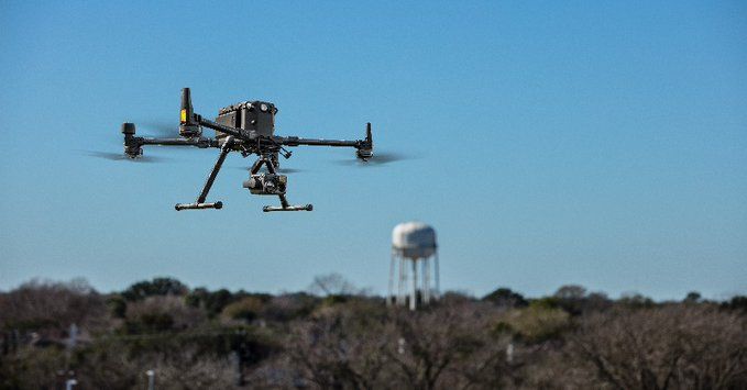 drone-matrice-300-rtk
