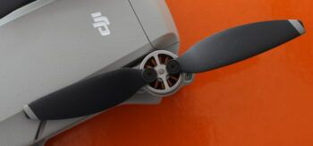 immagine di eliche mavic mini IMG 2332 w 1