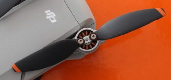 immagine di eliche mini 2 IMG 2333. w