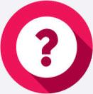 immagine di faq 1