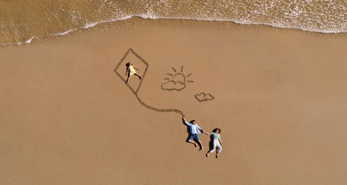 immagine di foto da mini 2