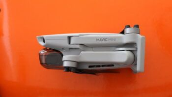 immagine di mavic mini profilo IMG 2335 w