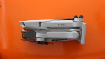 immagine di mini 2 profilo img 186346. wjpg