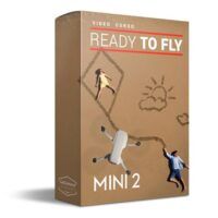 immagine di videocorso mini 2