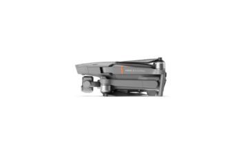immagine di DJI Mavic 2 Enterprise Advanced profile