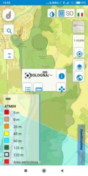 immagine di Screenshot 2020 12 17 15 53 46 892 it.dflight.app