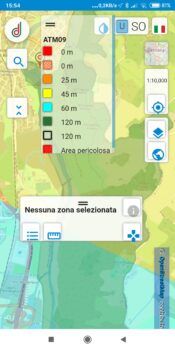 immagine di Screenshot 2020 12 17 15 54 31 249 it.dflight.app