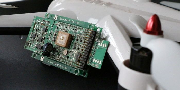 immagine di ardupilot IMG 2338 w