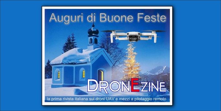immagine di dz buone feste blog