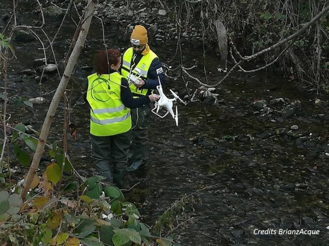 immagine di Immagine4 credits