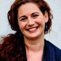 immagine di cornelia di finizio