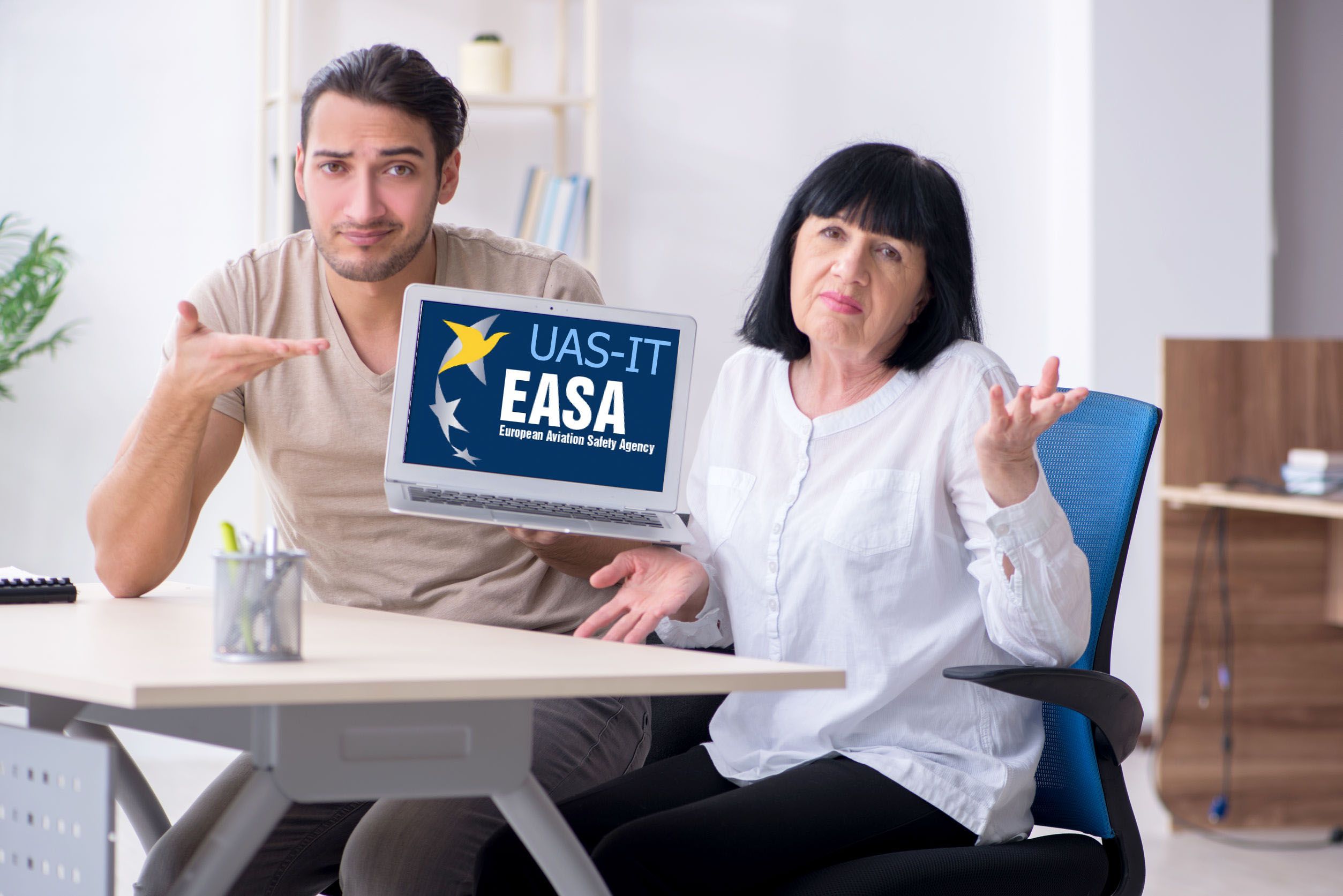 immagine di webinaruasit