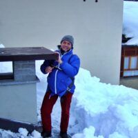 immagine di 18 12 2008 neve 25