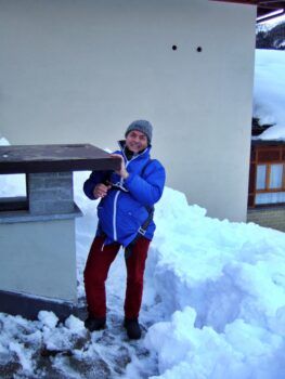 immagine di 18 12 2008 neve 25