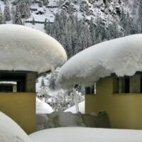 immagine di 18 12 2008 neve 3