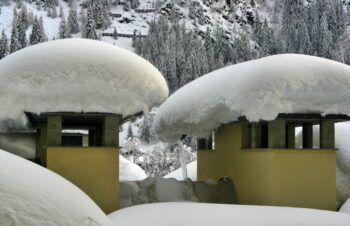 immagine di 18 12 2008 neve 3
