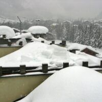 immagine di 18 12 2008 neve 35