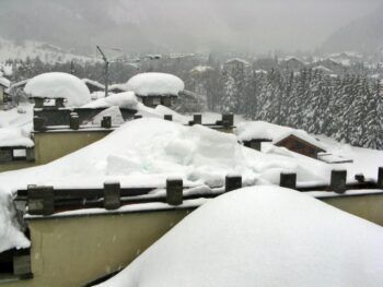 immagine di 18 12 2008 neve 35