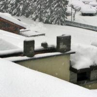 immagine di 18 12 2008 neve 37