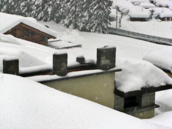 immagine di 18 12 2008 neve 37