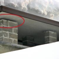immagine di 18 12 2008 neve 6