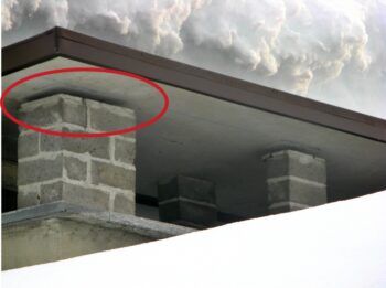 immagine di 18 12 2008 neve 6