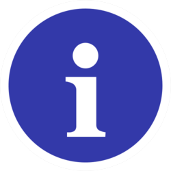 immagine di Senza titolo 3