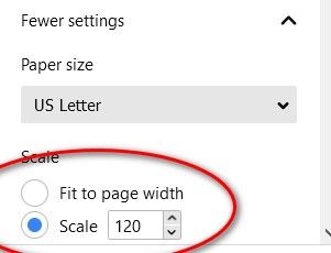 immagine di d flight scala qr code