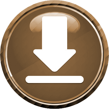 immagine di dldbuttoinmaroon