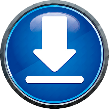 immagine di dldiconblue