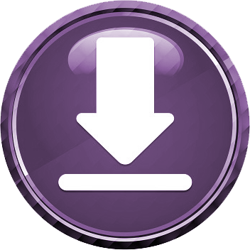 immagine di dldviola