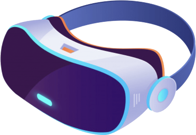 immagine di okgoggles