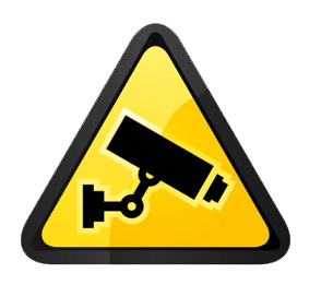 immagine di privacyicon