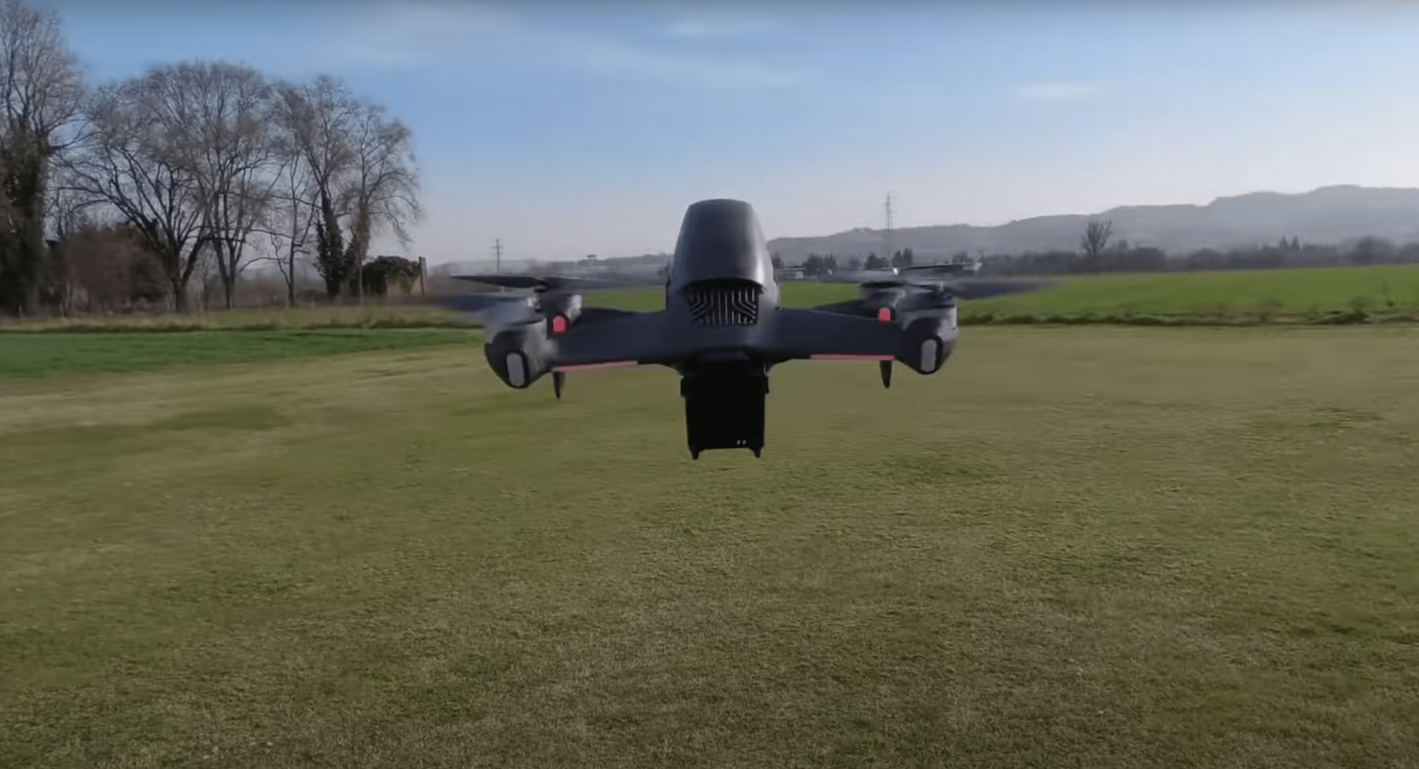 immagine di Schermata 2021 03 06 alle 17.59.09