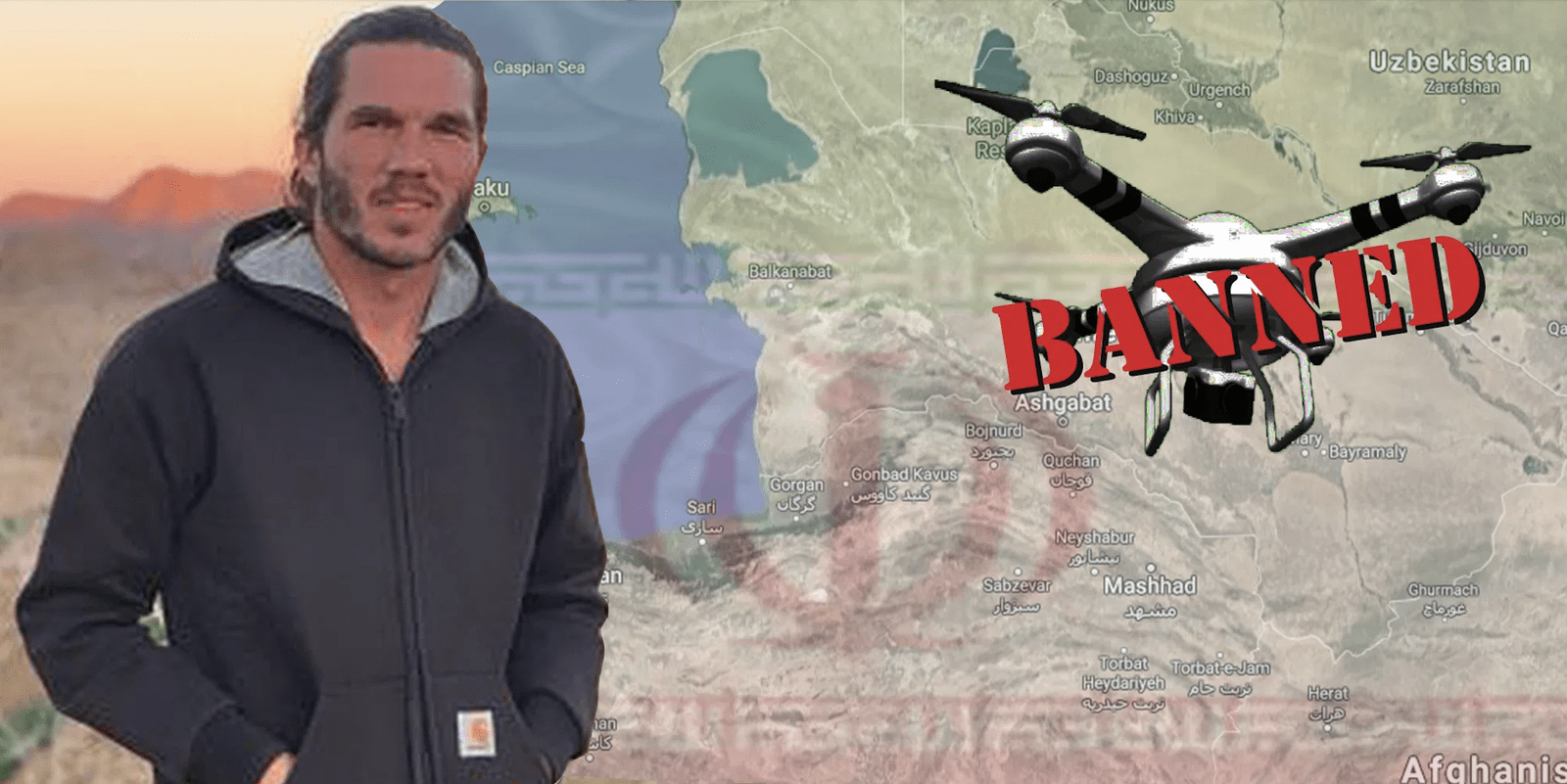 immagine di Schermata 2021 03 16 alle 09.53.22