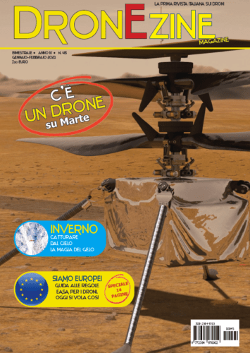 immagine di Schermata 2021 03 24 alle 10.18.00