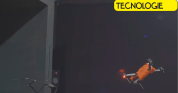 immagine di Schermata 2021 03 24 alle 10.20.59