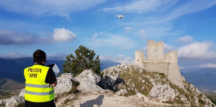 immagine di annibali video corso pratico